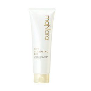 Skin Pore Problems? No More!