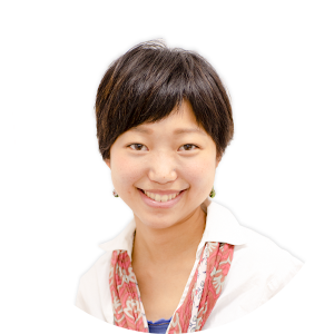 Akane