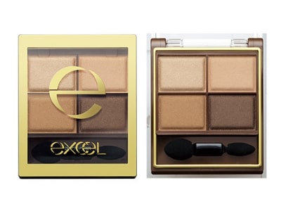 Budget Japanese Cosmetics