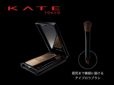Budget Japanese Cosmetics