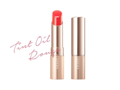 Budget Japanese Cosmetics