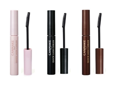 Budget Japanese Cosmetics