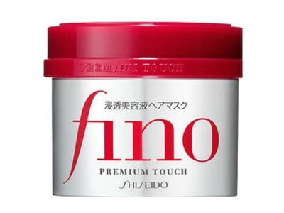 Budget Japanese Cosmetics